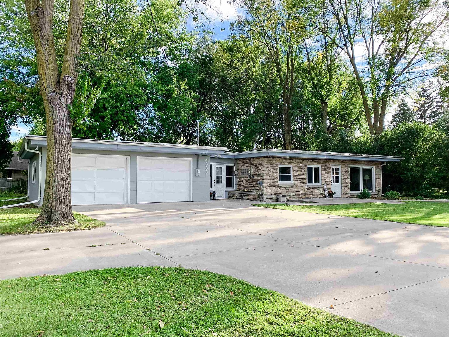 4333 W Spencer St, Appleton, WI 54914 Zillow
