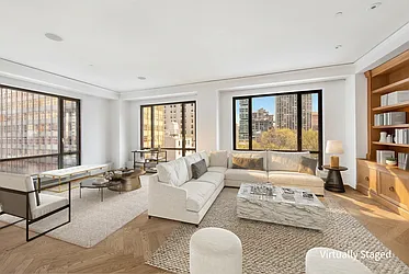 50 Madison Avenue #6 image 1 of 16