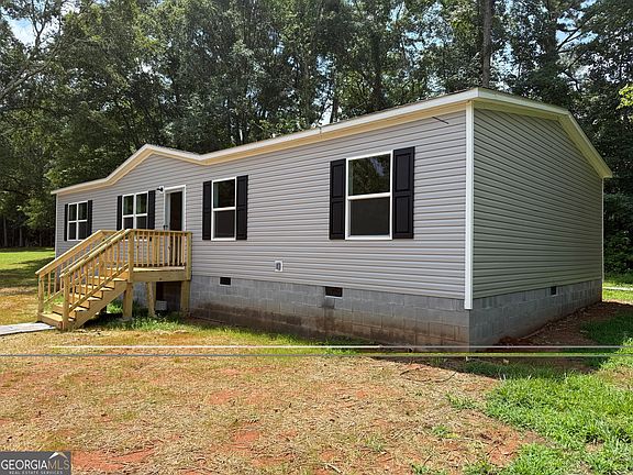 3rd image of 133 Tallahatchee Dr