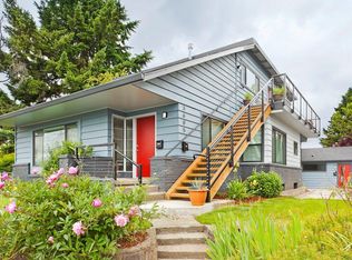 #57-SW Troy, Portland, OR 97219