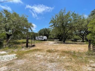 (Undisclosed Address), Fulton, TX 78358