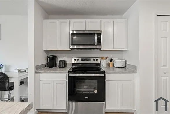 204 Big Black Dr — Photo 17