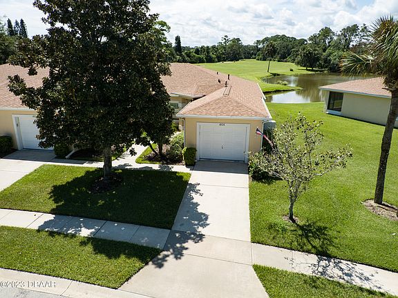 3rd image of 1806 Turnbull Lakes Dr #104