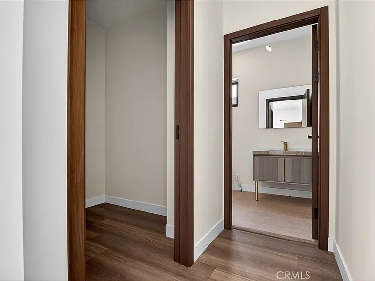 7605 Greg Ave — Photo 18