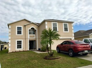 10250 Laxton St, Orlando, FL 32824