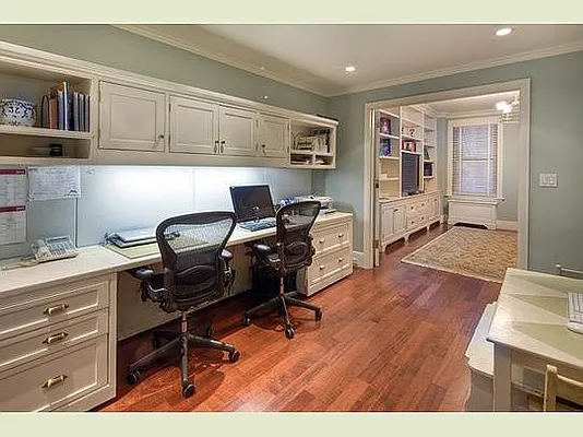 Sold by Stribling | media 11