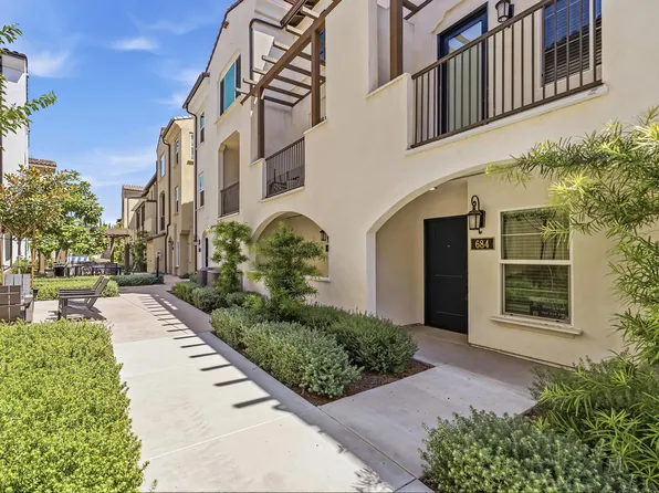684 Panorama Ln, La Puente, CA 91744