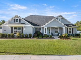 4020 SE 23rd St, Ocala, FL 34471