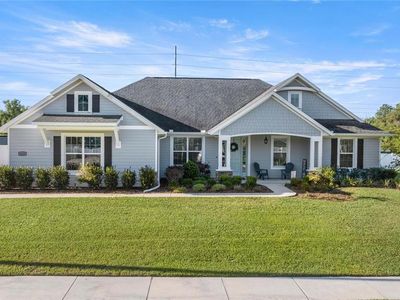 4020 SE 23rd St, Ocala, FL, 34471