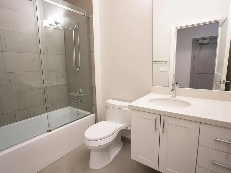 201 S Main St #308 — Photo 14