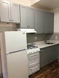 Rented by Migard Properties Inc