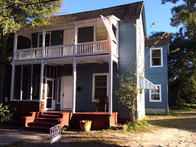 1st image of 93 Kings Ferry Way