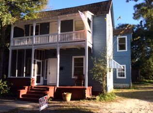 93 Kings Ferry Way, Saint Augustine, FL 32084