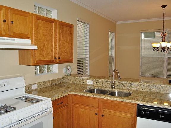 4th image of 10602 Kidbrooke Ct