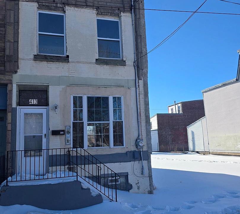 1st image of 413 Monmouth St