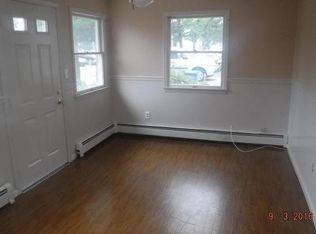 12 Fullerton Dr, Brick, NJ 08723