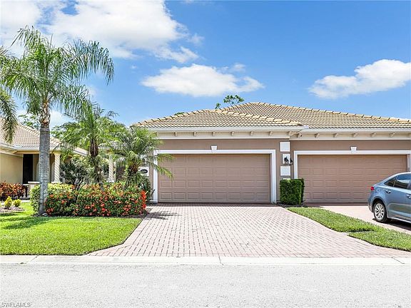 2nd image of 21054 Cosenza CT
