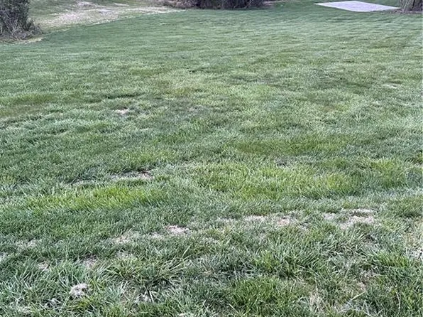 L30 Belgian Dr, High Pt, NC 27263