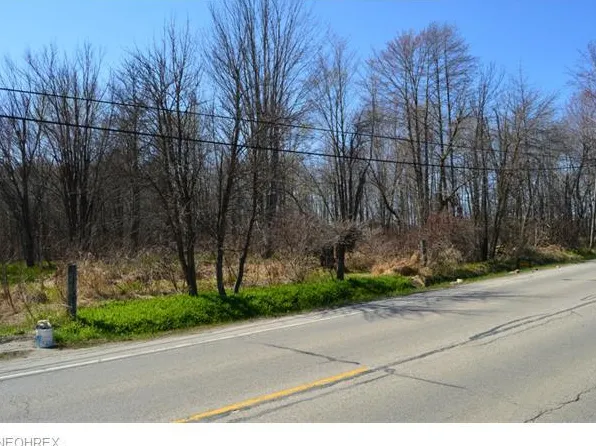 3530 State Route 46 S, Jefferson, OH 44047