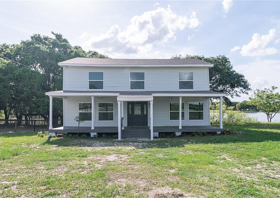 915 C F Kinney Rd, Lake Wales, FL 33859 Zillow