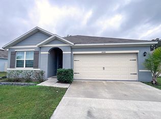 4448 Lumberdale Rd, Kissimmee, FL 34746