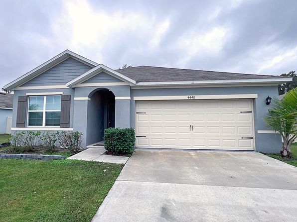 4448 Lumberdale Rd
