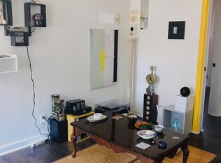 24358 Chestnut St #1/2, Newhall, CA 91321