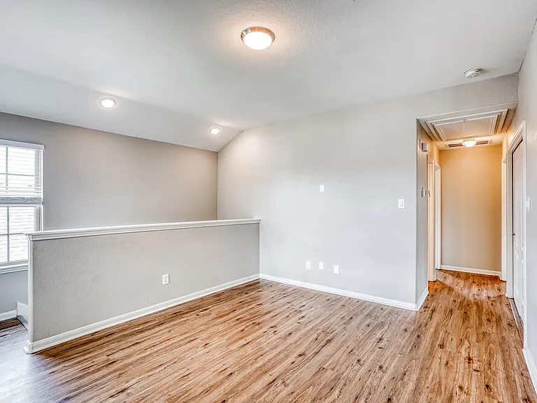 5223 Gulf Stream Ln — Photo 15