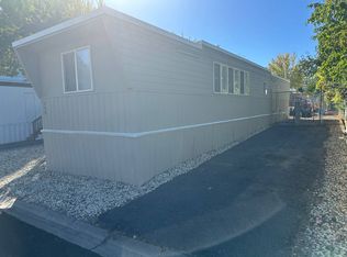 105 Galena Dr, Reno, NV 89506