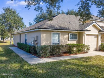 1870 GREEN SPRINGS Circle #A, Fleming Island, FL, 32003