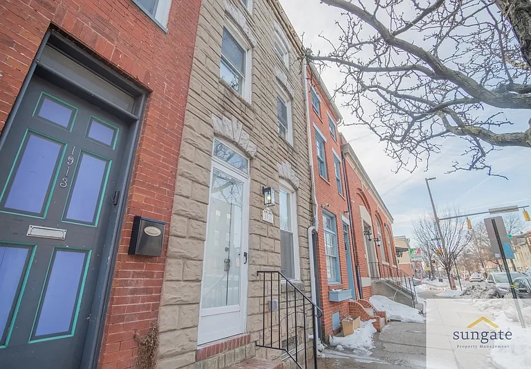 1911 Eastern Ave — Photo 44