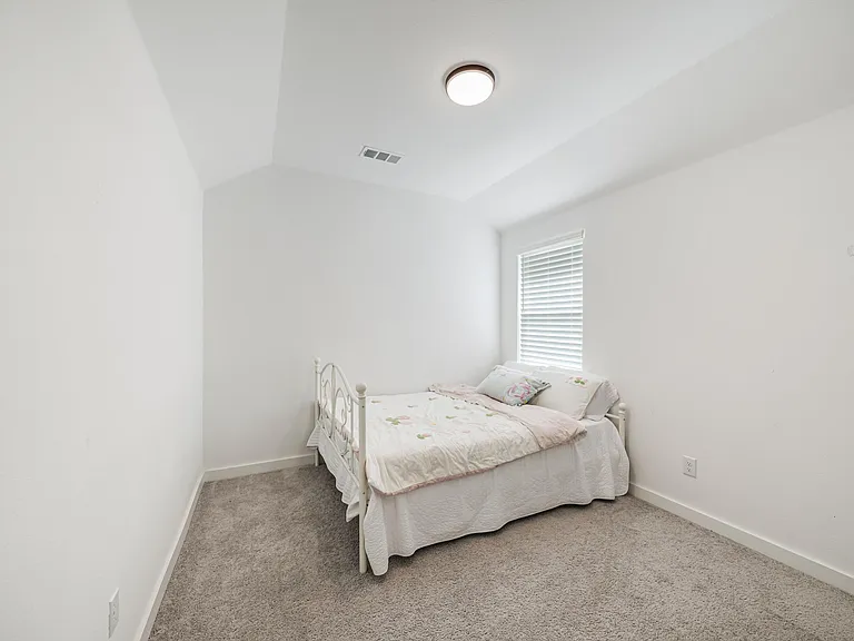 2712 Biltmore Dr — Photo 23