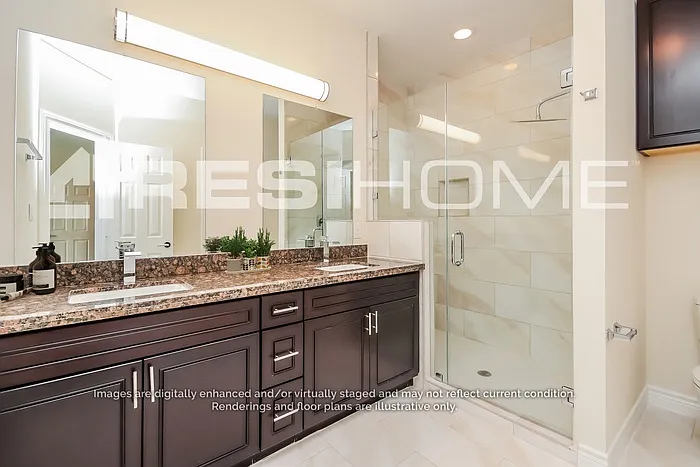 2326 Saint Emanuel St — Photo 11