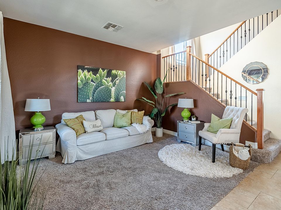 1st image of 15199 W Dahlia Dr