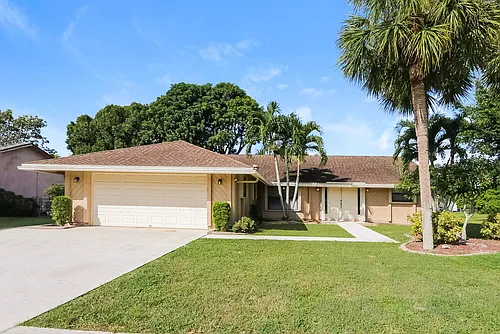 1104 Summerwood Cir Photo 1