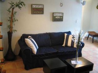 710 Washington Ave APT 401, Miami Beach, FL 33139