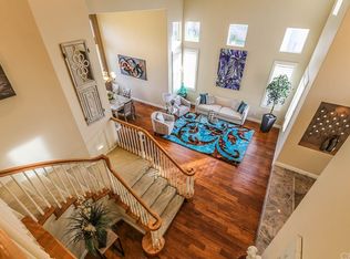 13642 Lyon Pl, La Mirada, CA 90638