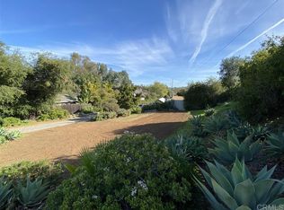 222-24 Hillside Ter, Vista, CA 92084