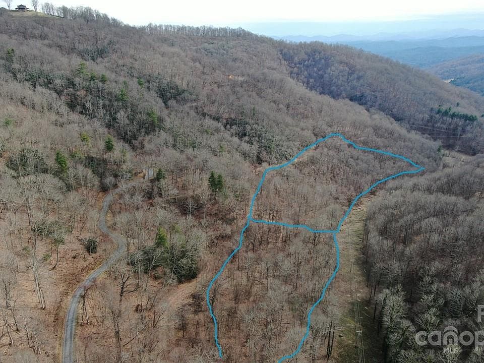 801 Upper Walnut Creek Rd, Marshall, NC 28753 MLS 4046897 Zillow