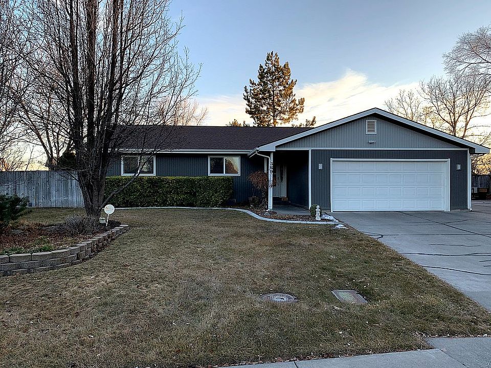 1st image of 369 Casa Grande Ct