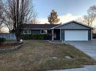 369 Casa Grande Ct, Twin Falls, ID 83301