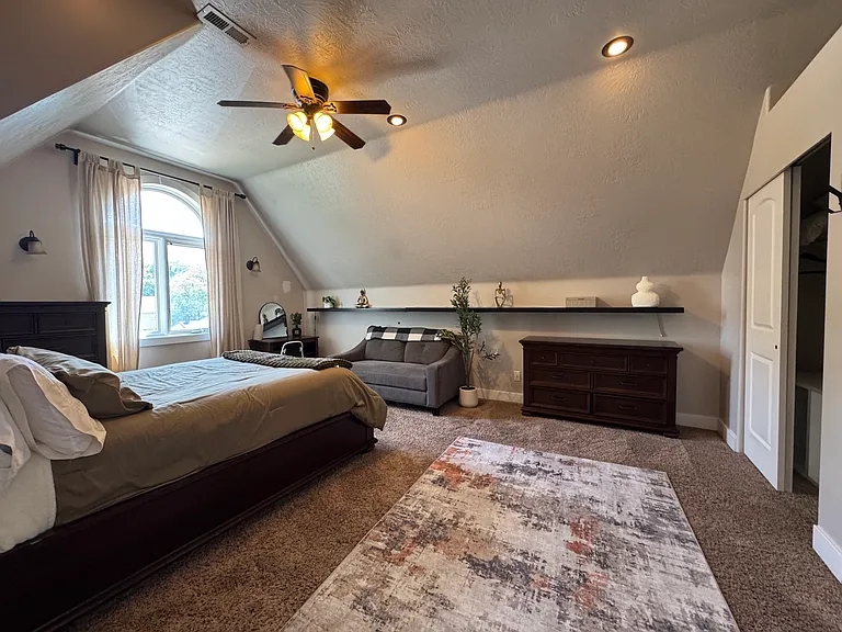 3344 S 800 E — Photo 23
