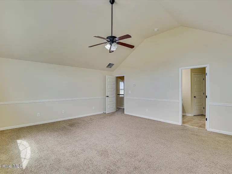 3349 Grove Landing Cir — Photo 19
