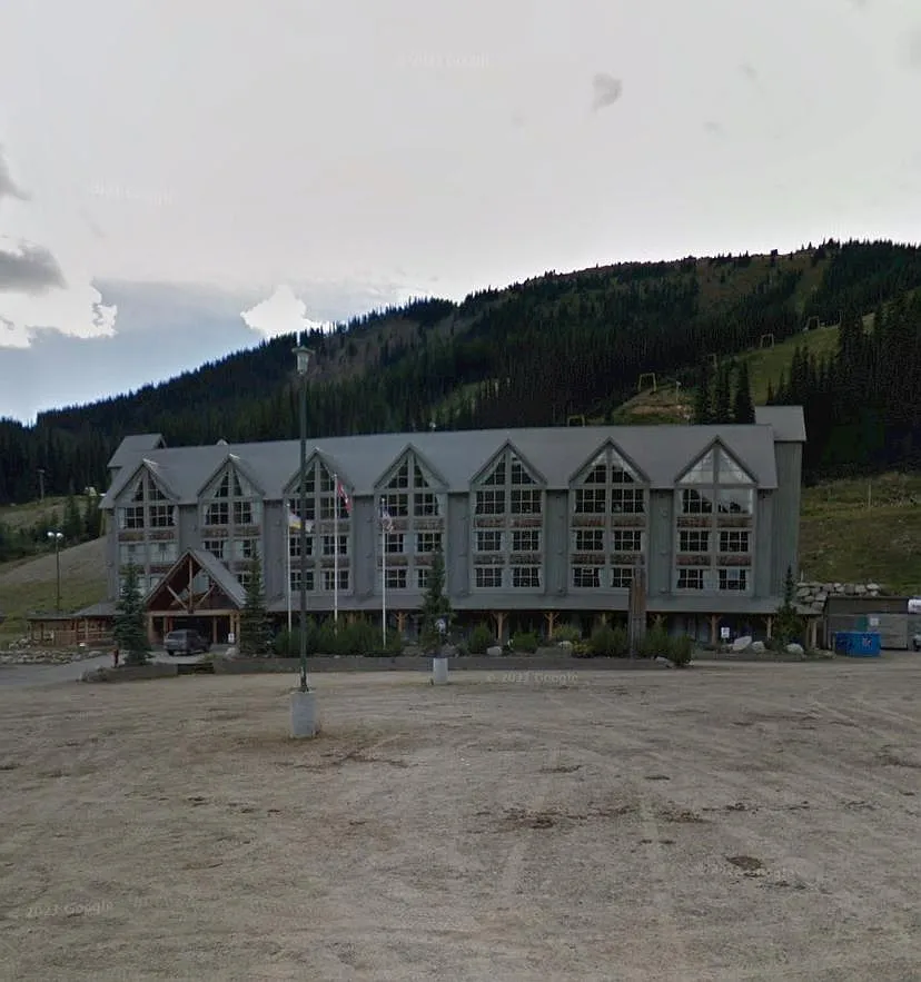1 bed, $55,000 — Photo 3