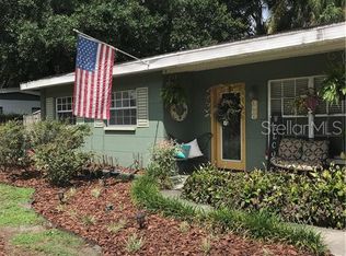 6206 Travis Blvd, Tampa, FL 33610