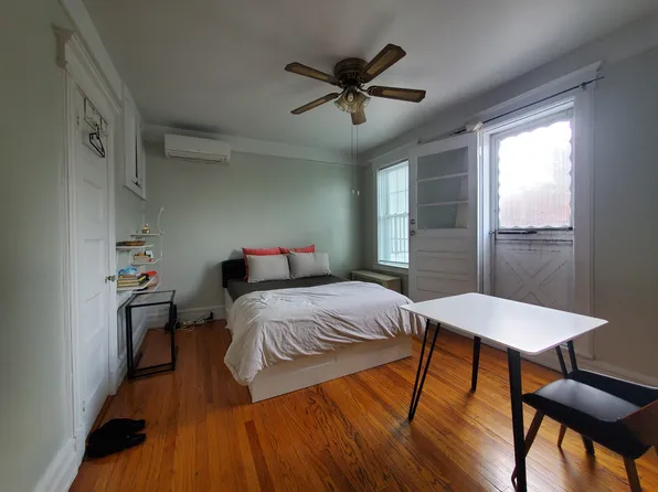 37-32 61st Street image 7 of 12