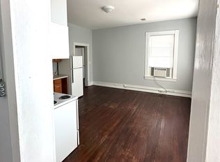 517 Duke Ave #2, Columbia, SC 29203