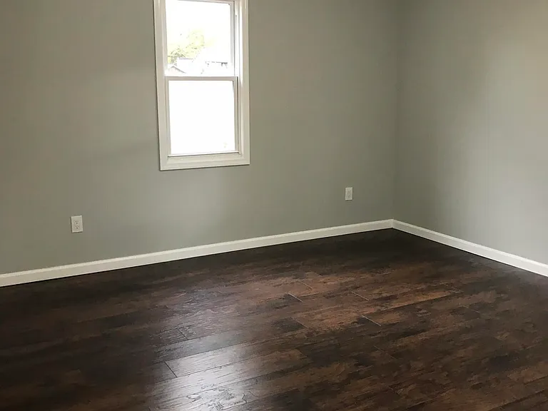 32 Frazee Pl — Photo 3