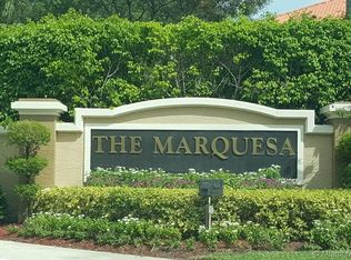 11700 SW 2nd St #13203, Hollywood, FL 33025