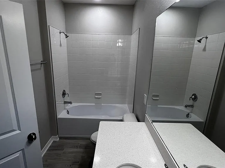 15769 Tollington Aly — Photo 23